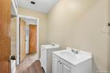 111 Hannasch Dr - Photo 27