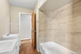 111 Hannasch Dr - Photo 28