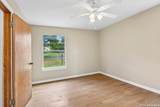 111 Hannasch Dr - Photo 29