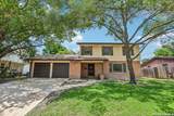 111 Hannasch Dr - Photo 3