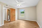 111 Hannasch Dr - Photo 30