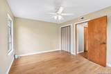 111 Hannasch Dr - Photo 31
