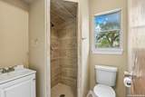 111 Hannasch Dr - Photo 32