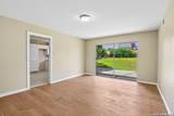 111 Hannasch Dr - Photo 33
