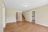 111 Hannasch Dr - Photo 34