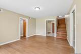 111 Hannasch Dr - Photo 35