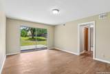111 Hannasch Dr - Photo 36
