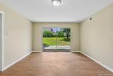 111 Hannasch Dr - Photo 37