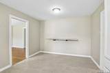 111 Hannasch Dr - Photo 38