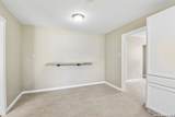 111 Hannasch Dr - Photo 39