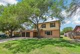 111 Hannasch Dr - Photo 4