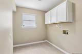 111 Hannasch Dr - Photo 40