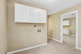 111 Hannasch Dr - Photo 41