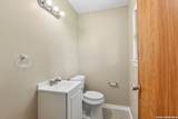 111 Hannasch Dr - Photo 42