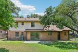 111 Hannasch Dr - Photo 43
