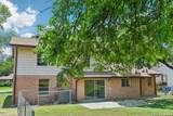 111 Hannasch Dr - Photo 44
