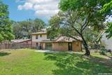 111 Hannasch Dr - Photo 45