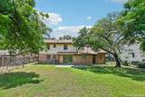111 Hannasch Dr - Photo 46