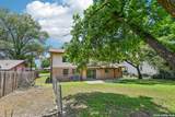 111 Hannasch Dr - Photo 47