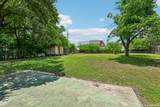 111 Hannasch Dr - Photo 48