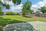 111 Hannasch Dr - Photo 49