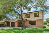 111 Hannasch Dr - Photo 5
