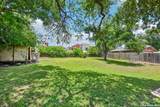 111 Hannasch Dr - Photo 50