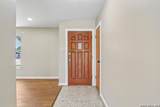 111 Hannasch Dr - Photo 6