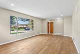 111 Hannasch Dr - Photo 8