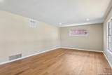 111 Hannasch Dr - Photo 9