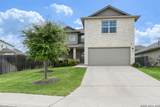 183 Amethyst Woodstar - Photo 1