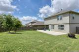 183 Amethyst Woodstar - Photo 11