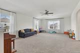 183 Amethyst Woodstar - Photo 12