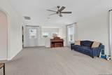 183 Amethyst Woodstar - Photo 13