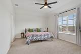 183 Amethyst Woodstar - Photo 14