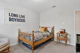 183 Amethyst Woodstar - Photo 20