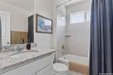 183 Amethyst Woodstar - Photo 21
