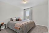 183 Amethyst Woodstar - Photo 22