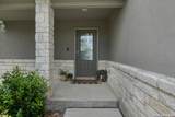 183 Amethyst Woodstar - Photo 25