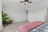 183 Amethyst Woodstar - Photo 27