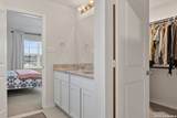 183 Amethyst Woodstar - Photo 28