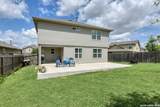 183 Amethyst Woodstar - Photo 29