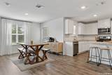 183 Amethyst Woodstar - Photo 4