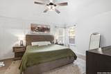 516 Thoreau Trl - Photo 11