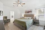 516 Thoreau Trl - Photo 12
