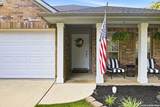 516 Thoreau Trl - Photo 3