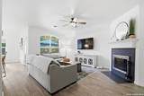 516 Thoreau Trl - Photo 4