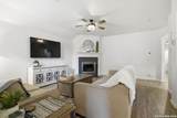 516 Thoreau Trl - Photo 5