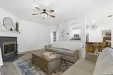 516 Thoreau Trl - Photo 6