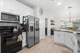 516 Thoreau Trl - Photo 7
